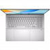Ноутбук ASUS VivoBook 16 16" M3607KA (M3607KA-SH117)